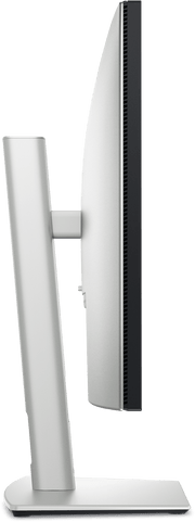Dell UltraSharp U2725QE 27" 2160p 4K UHD 120Hz IPS Thunderbolt Hub Monitor - SWIFT PERIPHERALSU2725QE