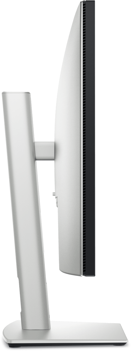 Dell UltraSharp U2725QE 27" 2160p 4K UHD 120Hz IPS Thunderbolt Hub Monitor - SWIFT PERIPHERALSU2725QE