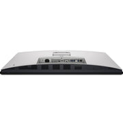 Dell UltraSharp U3224KB 32" 6K 60Hz Built - in Webcam IPS Monitor - SWIFT PERIPHERALSU3224KB