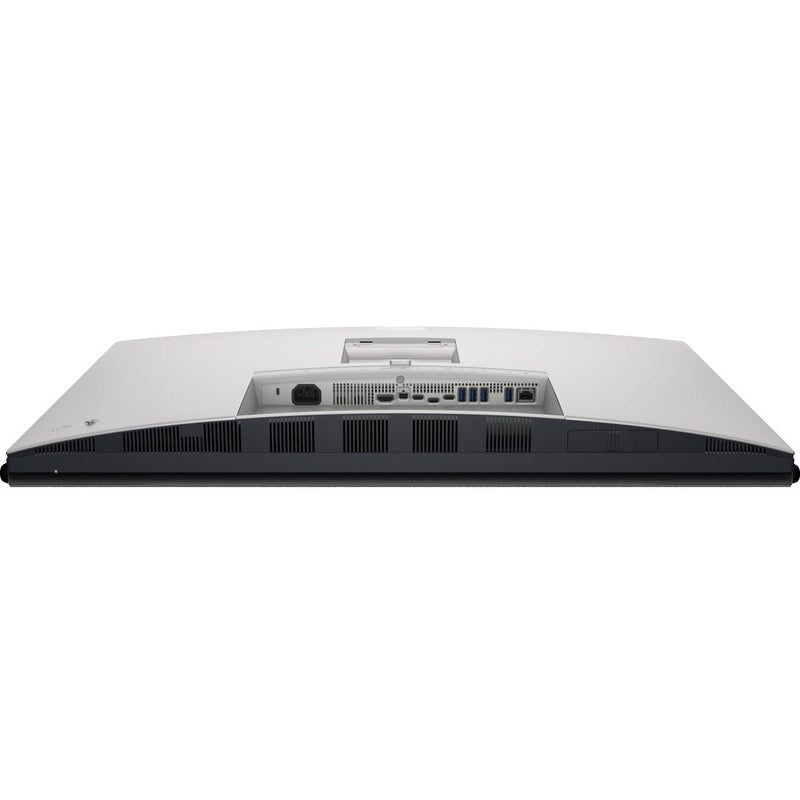 Dell UltraSharp U3224KB 32" 6K 60Hz Built - in Webcam IPS Monitor - SWIFT PERIPHERALSU3224KB