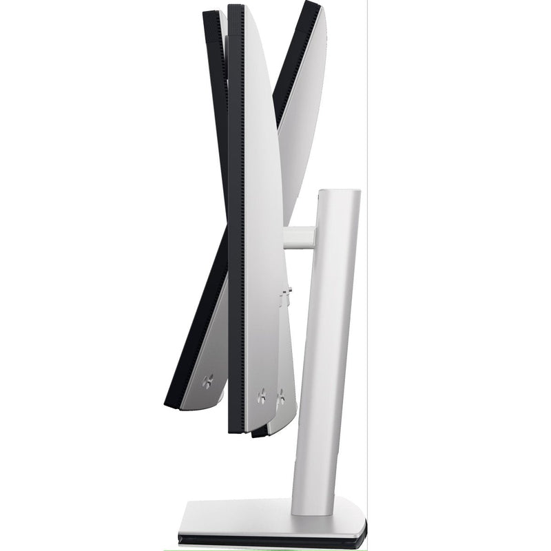 Dell UltraSharp U3224KB 32" 6K 60Hz Built - in Webcam IPS Monitor - SWIFT PERIPHERALSU3224KB