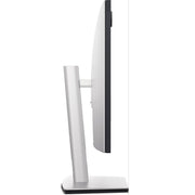 Dell UltraSharp U3224KB 32" 6K 60Hz Built - in Webcam IPS Monitor - SWIFT PERIPHERALSU3224KB