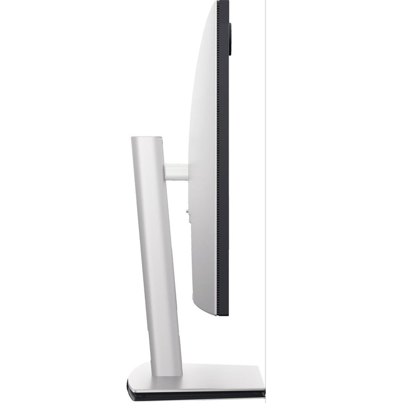 Dell UltraSharp U3224KB 32" 6K 60Hz Built - in Webcam IPS Monitor - SWIFT PERIPHERALSU3224KB