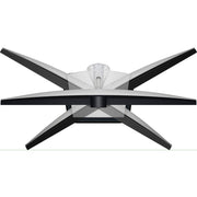 Dell UltraSharp U3224KB 32" 6K 60Hz Built - in Webcam IPS Monitor - SWIFT PERIPHERALSU3224KB