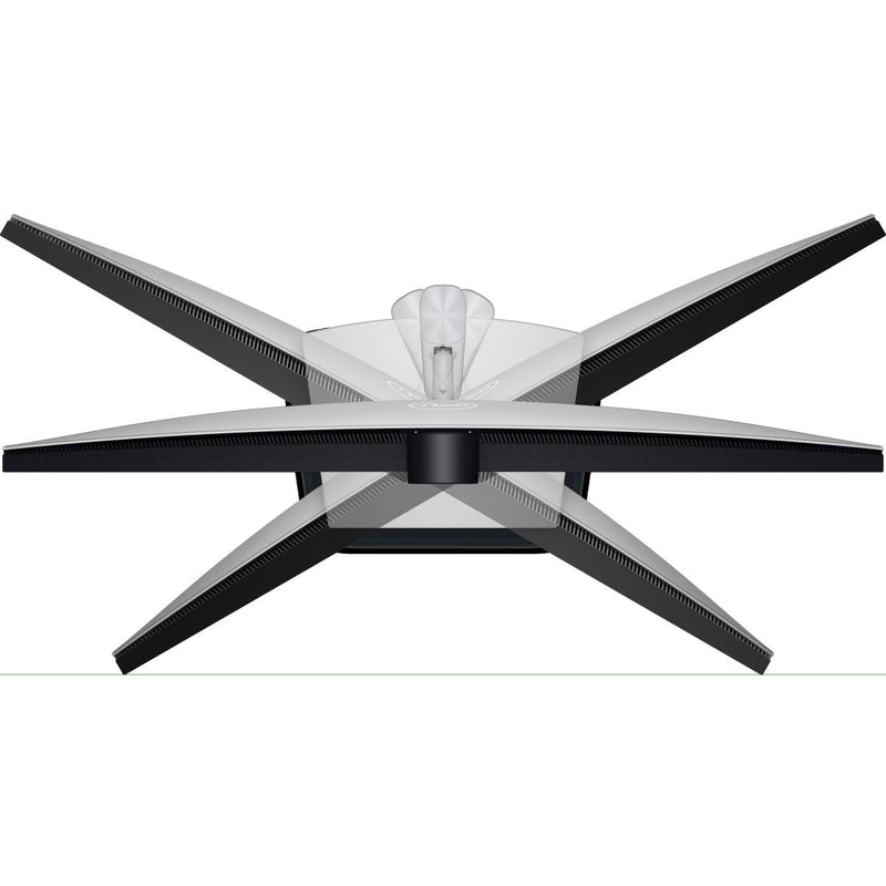 Dell UltraSharp U3224KB 32" 6K 60Hz Built - in Webcam IPS Monitor - SWIFT PERIPHERALSU3224KB
