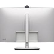Dell UltraSharp U3224KB 32" 6K 60Hz Built - in Webcam IPS Monitor - SWIFT PERIPHERALSU3224KB