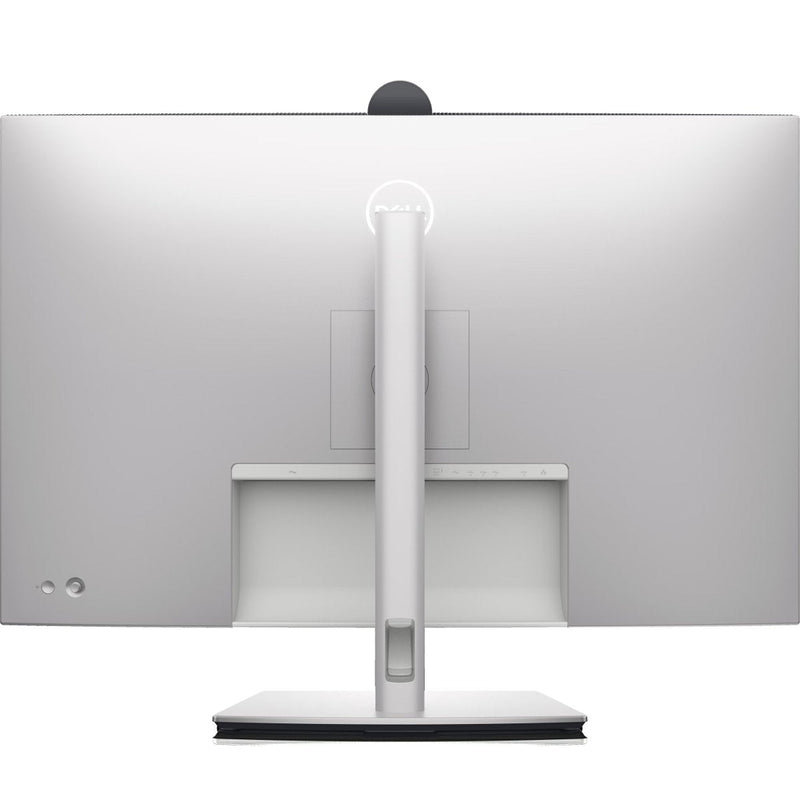 Dell UltraSharp U3224KB 32" 6K 60Hz Built - in Webcam IPS Monitor - SWIFT PERIPHERALSU3224KB