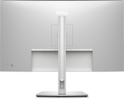 Dell UltraSharp U3225QE 32" 2160p 4K Ultra HD 120Hz IPS Thunderbolt Hub Monitor - SWIFT PERIPHERALSU3225QE