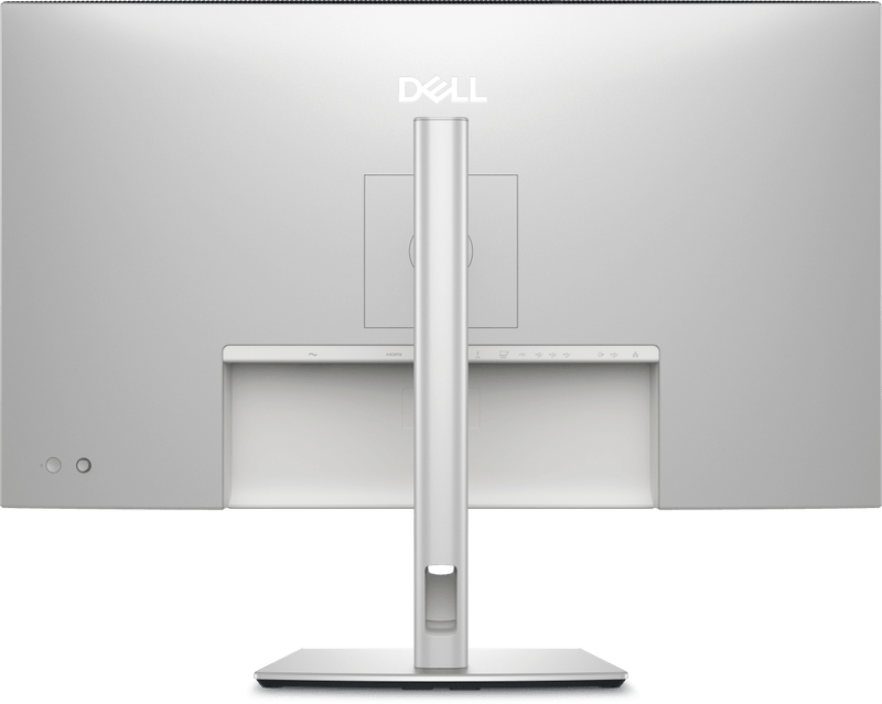 Dell UltraSharp U3225QE 32" 2160p 4K Ultra HD 120Hz IPS Thunderbolt Hub Monitor - SWIFT PERIPHERALSU3225QE