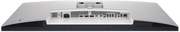 Dell UltraSharp U3225QE 32" 2160p 4K Ultra HD 120Hz IPS Thunderbolt Hub Monitor - SWIFT PERIPHERALSU3225QE