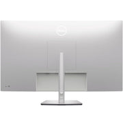 Dell UltraSharp U4323QE 43" 4K UHD 60Hz USB - C Hub with Built - in Speakers IPS Monitor - SWIFT PERIPHERALSU4323QE