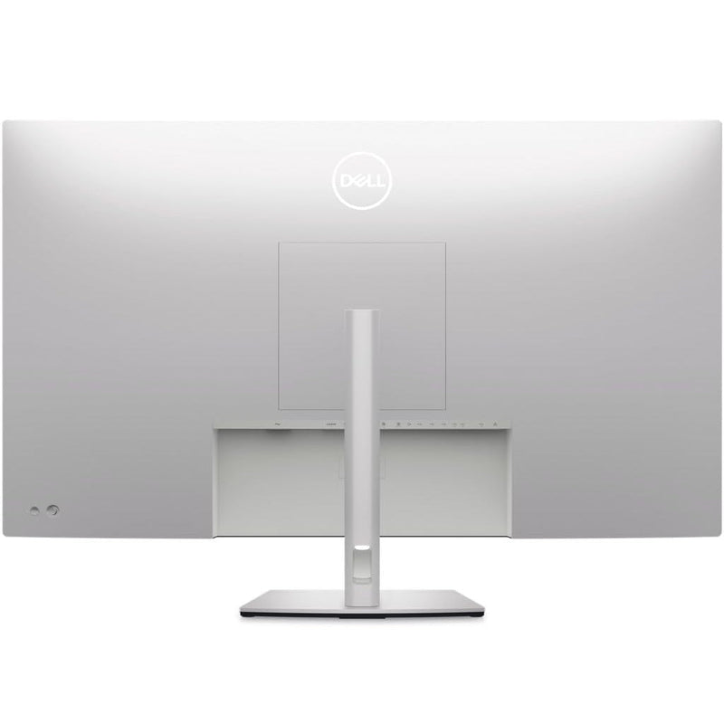 Dell UltraSharp U4323QE 43" 4K UHD 60Hz USB - C Hub with Built - in Speakers IPS Monitor - SWIFT PERIPHERALSU4323QE
