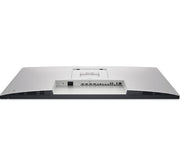 Dell UltraSharp U4323QE 43" 4K UHD 60Hz USB - C Hub with Built - in Speakers IPS Monitor - SWIFT PERIPHERALSU4323QE