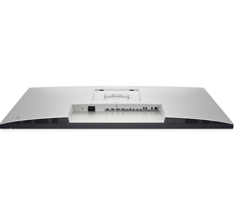 Dell UltraSharp U4323QE 43" 4K UHD 60Hz USB - C Hub with Built - in Speakers IPS Monitor - SWIFT PERIPHERALSU4323QE
