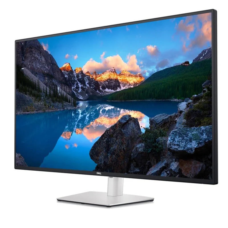 Monitors