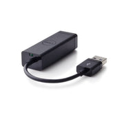 Dell USB 3.0 to Ethernet Adapter with PXE Boot Support - SWIFT PERIPHERALS492-11726