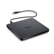 Dell USB Slim DVD Drive - DW316 - SWIFT PERIPHERALS8J15V