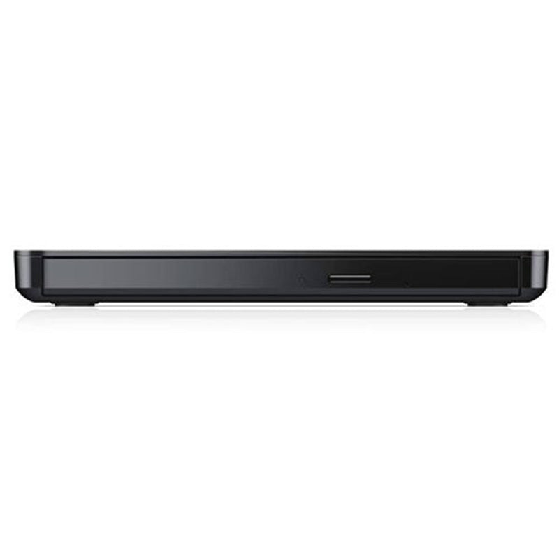 Dell USB Slim DVD Drive - DW316 - SWIFT PERIPHERALS8J15V