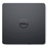 Dell USB Slim DVD Drive - DW316 - SWIFT PERIPHERALS8J15V
