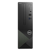 DELL VOSTRO 3030 [CI3 - 12100/8GB/512GB SSD/WIN11 HOME+MS24/22" SE2225HM/INTEGRATED GRAPHICS/3 YEAR(S)] - SWIFT PERIPHERALS1093086