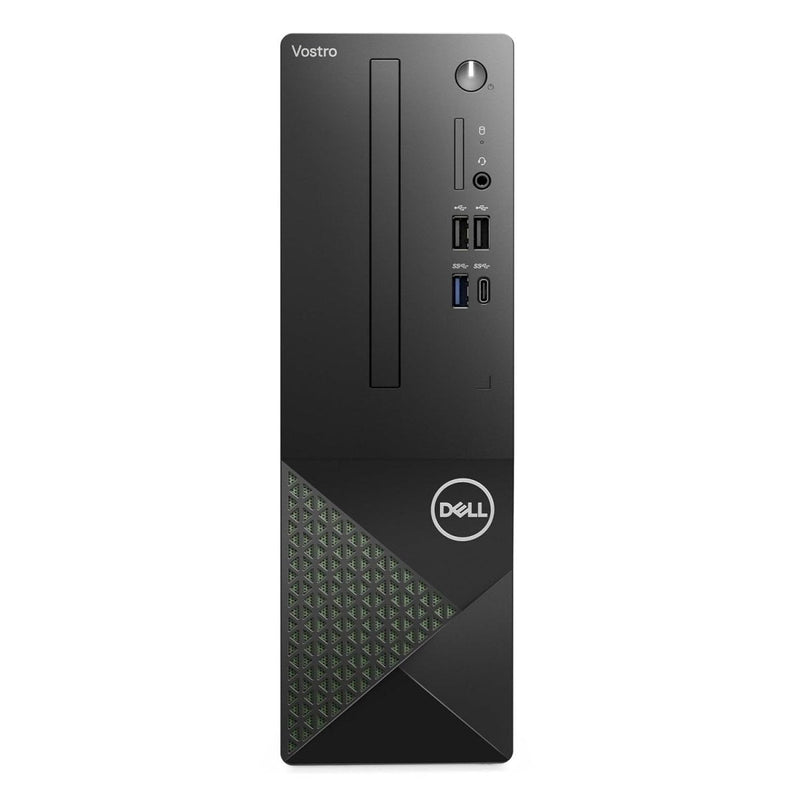 DELL VOSTRO 3030 [CI3 - 12100/8GB/512GB SSD/WIN11 HOME+MS24/22" SE2225HM/INTEGRATED GRAPHICS/3 YEAR(S)] - SWIFT PERIPHERALS1093086