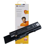 Dell Vostro 3400 3500 3700 Series Compatible Laptop Battery 4000mAh 11.1V 6 Cell - SWIFT PERIPHERALSLDOBT6C2167