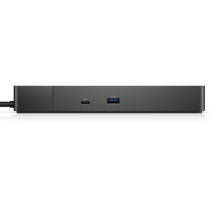 Dell WD19S Docking Station with 180W Adapter USB - C and Fast Charging - SWIFT PERIPHERALSWD19S