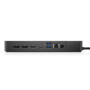 Dell WD19S Docking Station with 180W Adapter USB - C and Fast Charging - SWIFT PERIPHERALSWD19S