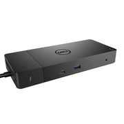 Dell WD19TBS Thunderbolt Docking Station with 8K Support and Fastest Charging - SWIFT PERIPHERALSWD19TBS
