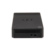 Dell WD19TBS Thunderbolt Docking Station with 8K Support and Fastest Charging - SWIFT PERIPHERALSWD19TBS
