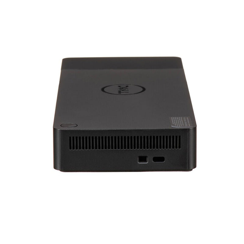 Dell WD19TBS Thunderbolt Docking Station with 8K Support and Fastest Charging - SWIFT PERIPHERALSWD19TBS