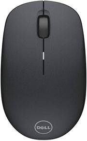 DELL WIRELESS WM126 MOUSE - SWIFT PERIPHERALS101409