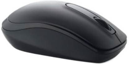 DELL WM118 WIRELESS MOUSE - SWIFT PERIPHERALS101408