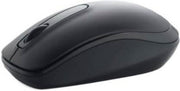 DELL WM118 WIRELESS MOUSE - SWIFT PERIPHERALS101408