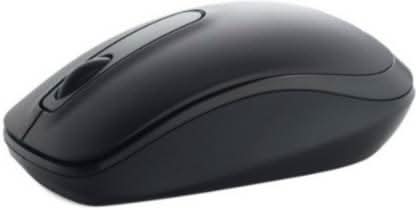 DELL WM118 WIRELESS MOUSE - SWIFT PERIPHERALS101408