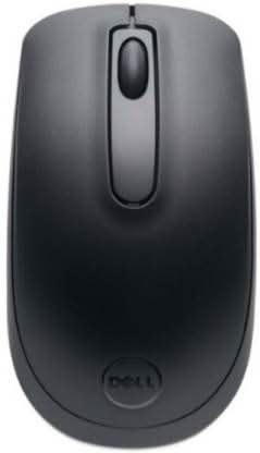 DELL WM118 WIRELESS MOUSE - SWIFT PERIPHERALS101408