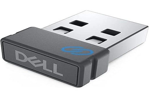 Dell WR221 Universal Pairing USB Receiver - SWIFT PERIPHERALSWR221