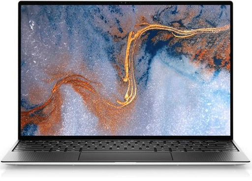 DELL XPS 13 - 9300 [CI5 - 1035G1 10TH GEN/8GB/512GB SSD/WIN10 HOME/13.3 INCH/INTEGRATED GRAPHICS /1 YEAR(S)/BLACK] - SWIFT PERIPHERALS101680