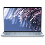 DELL XPS 13 - 9315 [CI7 - 1250U 12TH GEN/16GB/512GB SSD/WIN11 HOME+MSO/13.3 INCH/INTEGRATED GRAPHICS /1 YEAR(S)/SKY] - SWIFT PERIPHERALS1085263