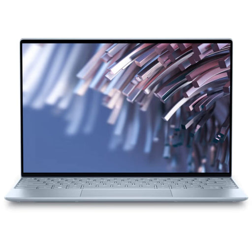 DELL XPS 13 - 9315 [CI7 - 1250U 12TH GEN/16GB/512GB SSD/WIN11 HOME+MSO/13.3 INCH/INTEGRATED GRAPHICS /1 YEAR(S)/SKY] - SWIFT PERIPHERALS1085263