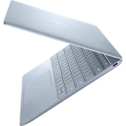 DELL XPS 13 - 9315 [CI7 - 1250U 12TH GEN/16GB/512GB SSD/WIN11 HOME+MSO/13.3 INCH/INTEGRATED GRAPHICS /1 YEAR(S)/SKY] - SWIFT PERIPHERALS1085263