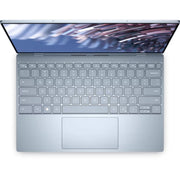DELL XPS 13 - 9315 [CI7 - 1250U 12TH GEN/16GB/512GB SSD/WIN11 HOME+MSO/13.3 INCH/INTEGRATED GRAPHICS /1 YEAR(S)/SKY] - SWIFT PERIPHERALS1085263
