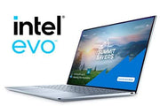 DELL XPS 13 - 9315 [CI7 - 1250U 12TH GEN/16GB/512GB SSD/WIN11 HOME+MSO/13.3 INCH/INTEGRATED GRAPHICS /1 YEAR(S)/SKY] - SWIFT PERIPHERALS1085263