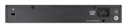 DLINK 24 - PORT FAST ETHERNET UNMANAGED DESKTOP SWITCH DES - 1024D - SWIFT PERIPHERALS1089860