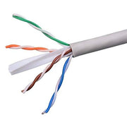 DLINK CAT6 NETWORKING CABLE 305 METERS - SWIFT PERIPHERALS100437