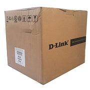 DLINK CAT6 NETWORKING CABLE 305 METERS - SWIFT PERIPHERALS100437