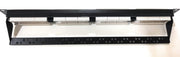 DLINK CAT6 UTP 24 PORT LOADED PATCH PANEL/ CAT6 24 PORT PANEL - SWIFT PERIPHERALS101455