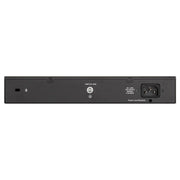 DLINK DGS - 1024C 24 - PORT GIGABIT SWITCH - SWIFT PERIPHERALS102540