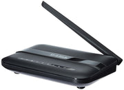 DLINK WIRELESS N150 ADSL2+ ROUTER DSL - 2730U - SWIFT PERIPHERALS105263