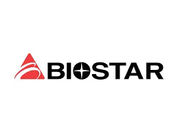 Bio star